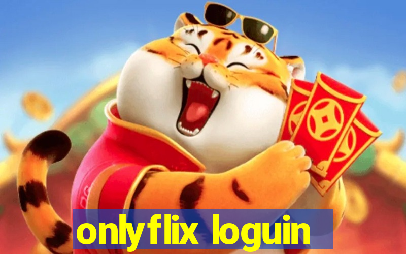 onlyflix loguin